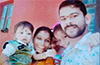 Karkala: Father, 3 kids among 4 dead in bike-lorry collision
